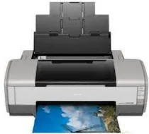 Epson Stylus Photo 1390 Printer Epson Stylus Photo 1390 Driver