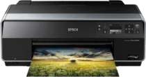 Epson Stylus Photo R3000 Printer Epson Stylus Photo R3000 Driver