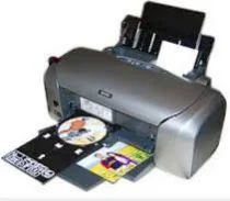 Epson Stylus Photo R230 Printer Epson Stylus Photo R230 Driver
