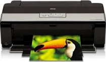Epson Stylus Photo R1900 Printer Epson Stylus Photo R1900 Driver