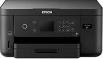 Epson XP-5100 Printer Epson XP-5100 Driver
