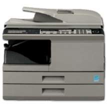 Sharp MX-B201D Printer Sharp MX-B201D Driver