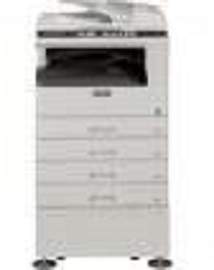 Sharp MX-M232D Printer Sharp MX-M232D Driver