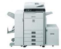 Sharp MX-4101N Printer Sharp MX-4101N Driver