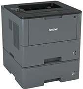 Brother HL-L6200DWT Printer Brother HL-L6200DWT Driver