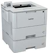 Brother HL-L6400DWT Printer Brother HL-L6400DWT Driver