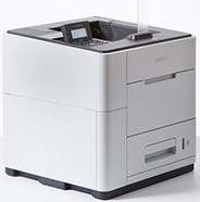 Brother HL-S7000DN Printer Brother HL-S7000DN Driver