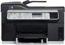 HP Officejet Pro L7550 driver Downloads HP Officejet Pro L7550 driver