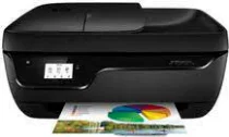 HP OfficeJet 3832 driver Downloads HP OfficeJet 3832 driver