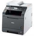 Brother MFC-9465CDN Printer Brother MFC-9465CDN Driver