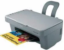 Epson Stylus CX1500v Printer Epson Stylus CX1500v Driver