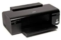 Epson Stylus C110 Printer Epson Stylus C110 Driver