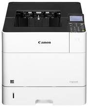 Canon imageCLASS LBP351dn Printer Canon imageCLASS LBP351dn Driver