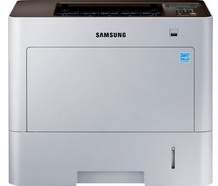 Samsung ProXpress SL-M4030ND Printer Samsung ProXpress SL-M4030ND Driver