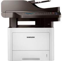 Samsung ProXpress SL-M3875 Printer Samsung ProXpress SL-M3875 Driver