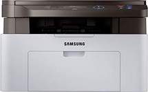 Samsung Xpress SL-M2060 Printer Samsung Xpress SL-M2060 Driver