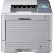 Samsung ML-5010ND Printer Samsung ML-5010ND Driver