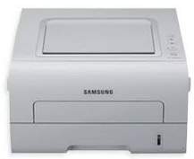 Samsung ML-2951 Printer Samsung ML-2951 Drivers