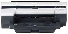 Canon imagePROGRAF iPF510 Printer Canon imagePROGRAF iPF510 Driver