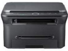 Samsung SCX-4601 Printer Samsung SCX-4601 Driver