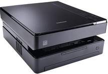 Samsung SCX-4500 Printer Samsung SCX-4500 Driver