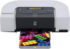 Canon PIXMA iP6310D Printer Canon PIXMA iP6310D Driver