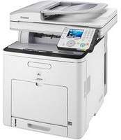 Canon imageRUNNER C1021iF Printer Canon imageRUNNER C1021iF Driver