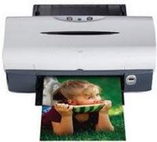 Canon PIXMA i560 Printer Canon PIXMA i560 Driver