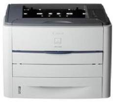 Canon LASER SHOT LBP3360 Printer Canon LASER SHOT LBP3360 Driver