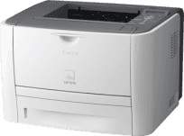 Canon LASER SHOT LBP3370 Printer Canon LASER SHOT LBP3370 Driver