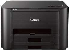 Canon MAXIFY iB4020 Printer Canon MAXIFY iB4020 Driver