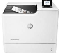 HP Color LaserJet Enterprise M652n Printer HP Color LaserJet Enterprise M652n Driver