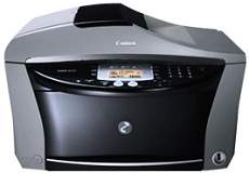 Canon PIXMA MP780 Printer Canon PIXMA MP780 Driver