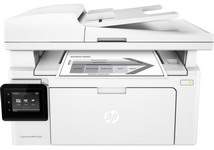 HP LaserJet Pro MFP M132fw Printer HP LaserJet Pro MFP M132fw Driver