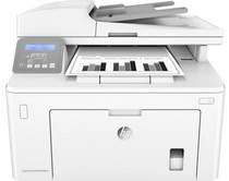 HP LaserJet Ultra MFP M230sdn Printer HP LaserJet Ultra MFP M230sdn Driver