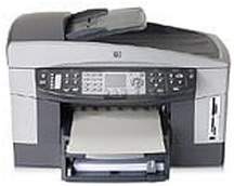 HP Officejet 7413 Printer HP Officejet 7413 Driver