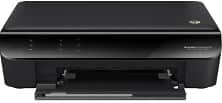 HP Deskjet Ink Advantage 3546 driver Downloads HP Deskjet Ink Advantage 3546 driver