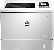 HP Color LaserJet Enterprise M553dh driver Downloads HP Color LaserJet Enterprise M553dh driver