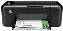 HP Officejet 4400 Printer HP Officejet Pro 8000 Driver