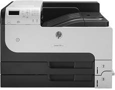 HP LaserJet Enterprise 700 Printer M712n driver Downloads HP LaserJet Enterprise 700 Printer M712n driver