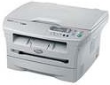 Brother DCP-7010L Printer Brother DCP-7010L Driver