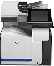 HP LaserJet Enterprise color flow MFP M575c driver Downloads HP LaserJet Enterprise color flow MFP M575c driver