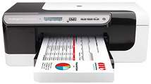 HP Officejet Pro 8000 Printer HP Officejet Pro 8000 Driver