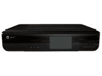 HP ENVY 121 Printer HP ENVY 121 Driver