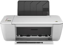 HP Deskjet Ink Advantage 2548 Printer HP Deskjet Ink Advantage 2548 driver