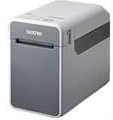 Brother TD-2120N Printer Brother TD-2120N Driver