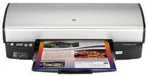 HP Deskjet D4268 driver Downloads HP Deskjet D4268 driver