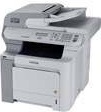 Brother DCP-9045CDN Printer Brother DCP-9045CDN Driver