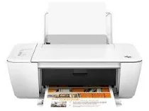 HP Deskjet 1511 driver Downloads HP Deskjet 1511 driver